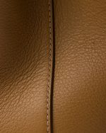 Medium Prada Galleria Leather Bag - Image 5
